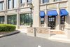 6 Park Ave photo